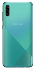 Ремонт Samsung Galaxy A03s в Санкт-Петербурге