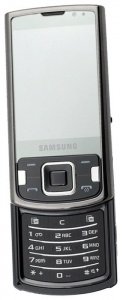 Ремонт Samsung GT-I8510 8GB