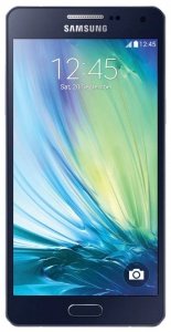 Ремонт Samsung Galaxy A5 SM-A500H