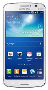 Ремонт Samsung Galaxy Grand 2 SM-G710