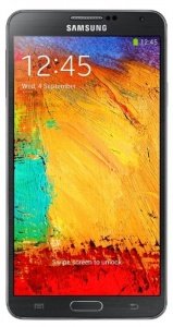 Ремонт Samsung Galaxy Note 3 Dual Sim SM-N9002 32GB