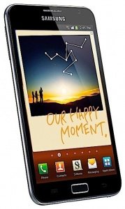 Ремонт Samsung Galaxy Note LTE GT-N7005