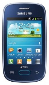 Ремонт Samsung Galaxy Pocket Neo GT-S5310