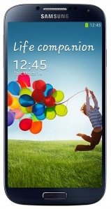 Ремонт Samsung Galaxy S4 GT-I9505 16GB