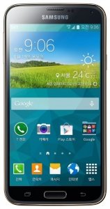 Ремонт Samsung Galaxy S5 Prime SM-G906S