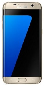 Ремонт Samsung Galaxy S7 Edge 32GB