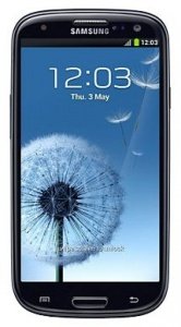 Ремонт Samsung Galaxy S III 4G GT-I9305