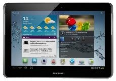 Samsung Galaxy Tab 2 10.1 P5100 16Gb