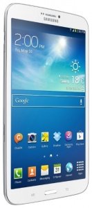Ремонт планшета Samsung Galaxy Tab 3 8.0 SM-T311 32Gb