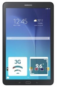 Ремонт планшета Samsung Galaxy Tab E 9.6 SM-T561N 16Gb