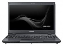 Samsung P580