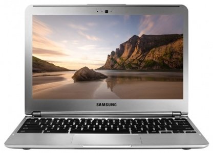 Ремонт ноутбука Samsung XE303C12