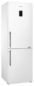 Ремонт холодильника Samsung RB-30 FEJNDWW