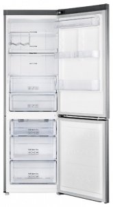 Ремонт холодильника Samsung RB-32 FERMDSA