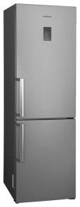 Ремонт холодильника Samsung RB-33 J3301SS