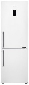 Ремонт холодильника Samsung RB-33 J3301WW
