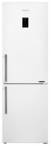 Ремонт холодильника Samsung RB-33 J3320WW