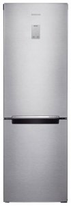 Ремонт холодильника Samsung RB-33 J3420SA