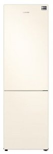 Ремонт холодильника Samsung RB-34 N5000EF