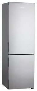 Ремонт холодильника Samsung RB-34 N5061SA