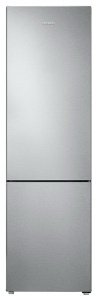 Ремонт холодильника Samsung RB-37 J5010SA