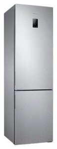 Ремонт холодильника Samsung RB-37 J5200SA