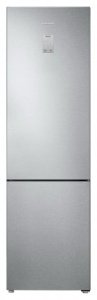 Ремонт холодильника Samsung RB-37 J5441SA