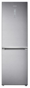 Ремонт холодильника Samsung RB-38 J7215SR