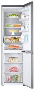 Ремонт холодильника Samsung RB-38 J7861SR