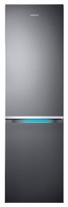 Ремонт холодильника Samsung RB-41 J7761B1