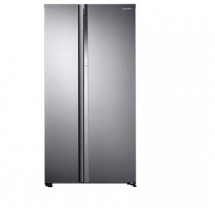 Ремонт холодильника Samsung RH62K6017S8