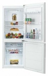 Ремонт холодильника Samsung RL-26 FCAS