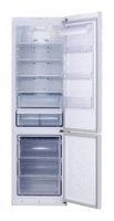 Ремонт холодильника Samsung RL-32 CECSW