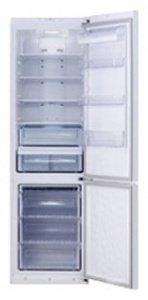 Ремонт холодильника Samsung RL-32 CECTS