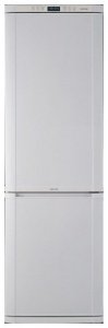 Ремонт холодильника Samsung RL-33 EBMS