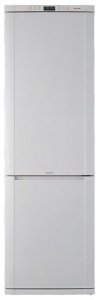 Ремонт холодильника Samsung RL-33 EBSW