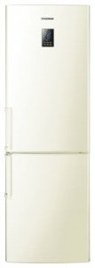 Ремонт холодильника Samsung RL-33 EGSW