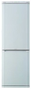 Ремонт холодильника Samsung RL-33 SBSW