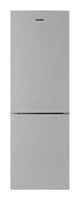 Ремонт холодильника Samsung RL-34 SCTS