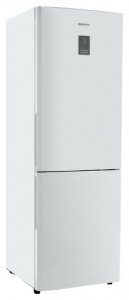 Ремонт холодильника Samsung RL-36 ECSW