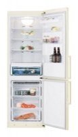 Ремонт холодильника Samsung RL-38 SCVB