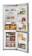 Ремонт холодильника Samsung RL-39 THCTS