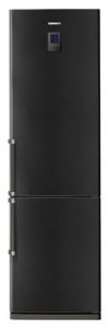 Ремонт холодильника Samsung RL-41 ECTB