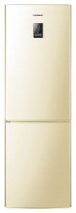 Ремонт холодильника Samsung RL-42 ECVB