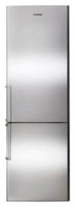 Ремонт холодильника Samsung RL-42 SGIH