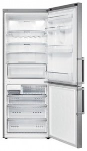 Ремонт холодильника Samsung RL-4353 EBASL