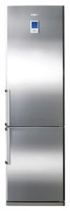 Ремонт холодильника Samsung RL-44 FCUS