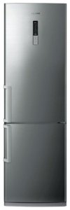 Ремонт холодильника Samsung RL-46 RECIH