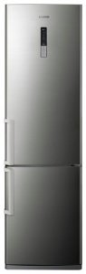 Ремонт холодильника Samsung RL-50 RECIH