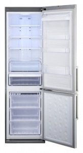 Ремонт холодильника Samsung RL-50 RQERS